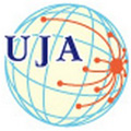 uja