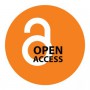 openaccess_1