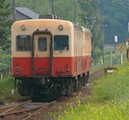 Kominato_Railway_line